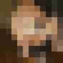 simmick