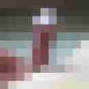 threeeggs64