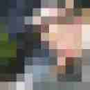 tvlochbln