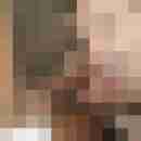 tvlochbln