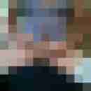 Moppie