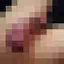 Phallus4