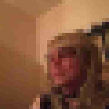 Yvonne_TV