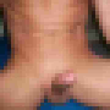 joey123