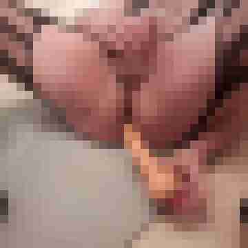 bimicha1