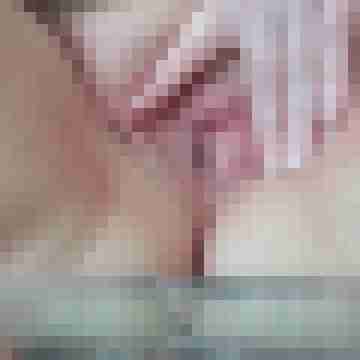 Nymphomanin33
