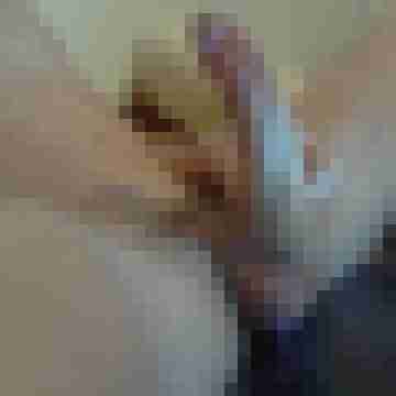2ndcock4u