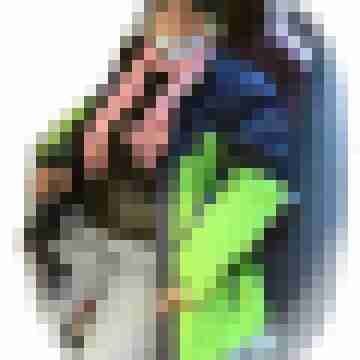 Liebespaar6279