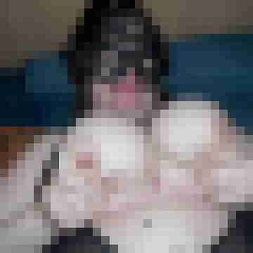 einsame-Lady
