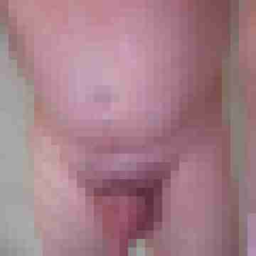 carstenne69