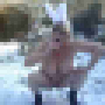 Letsy4u2c