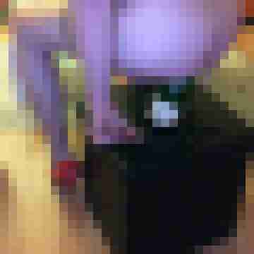 camaelion54