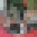 tvlochbln