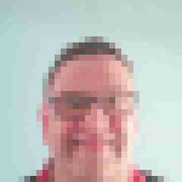 karsten46
