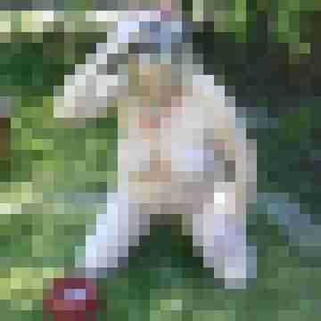 Letsy4u2c