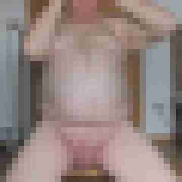 ohnelederhose