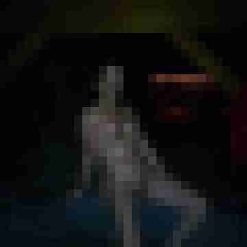 Atze19