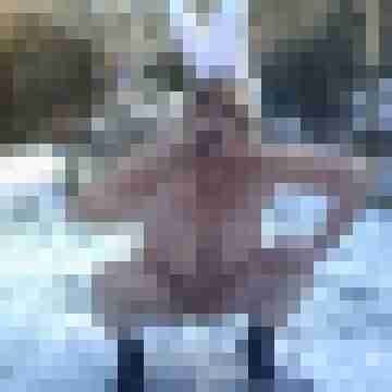 Letsy4u2c
