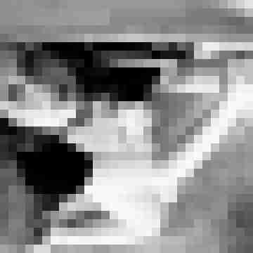 HerrundSub