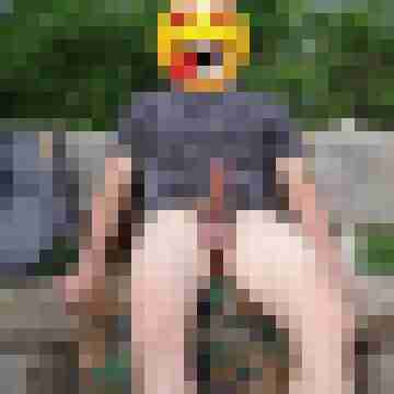 Berlinermitcreme