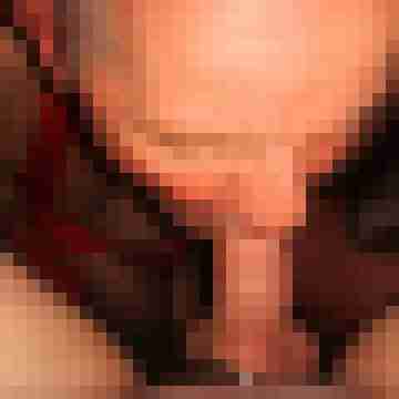 robertbilive