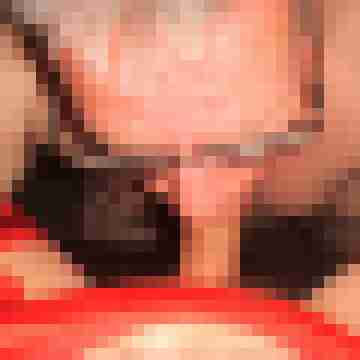 robertbilive