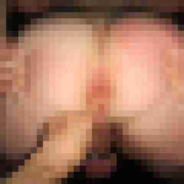 robertbilive