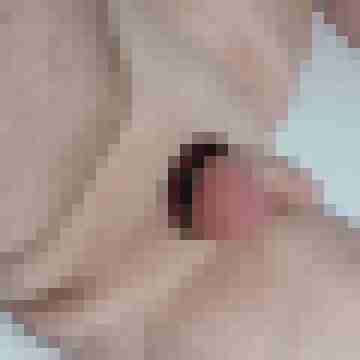Hengstkette1