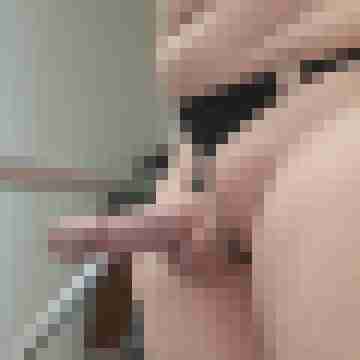 bigeil68