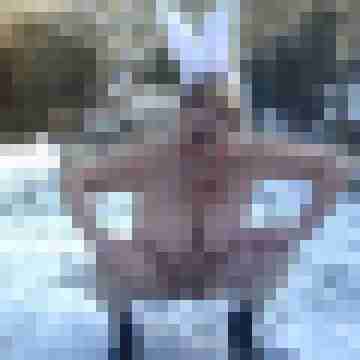 Letsy4u2c