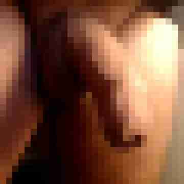 marc7566
