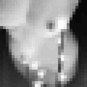 Sadi-11
