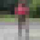 franzie01