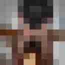 feeling_be