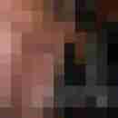 --ZAGEL--