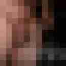--ZAGEL--