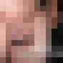 --ZAGEL--