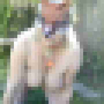 Letsy4u2c