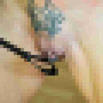 seemann0706