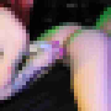 seemann0706