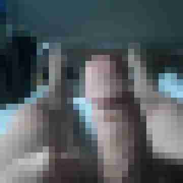 Nitram62