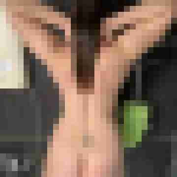 Cycy89