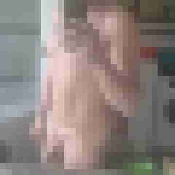 erowin