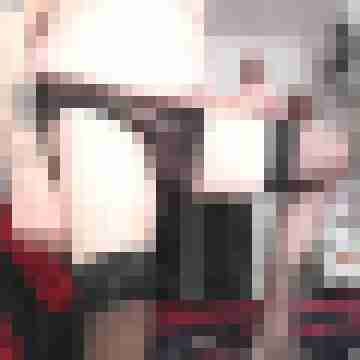 bikerfan666