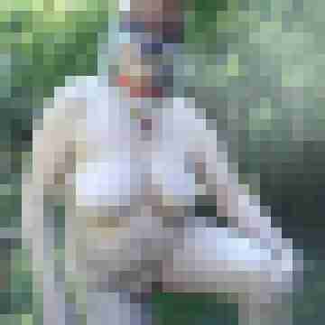 Letsy4u2c