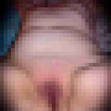 Foto-Schorsch
