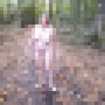 Letsy4u2c