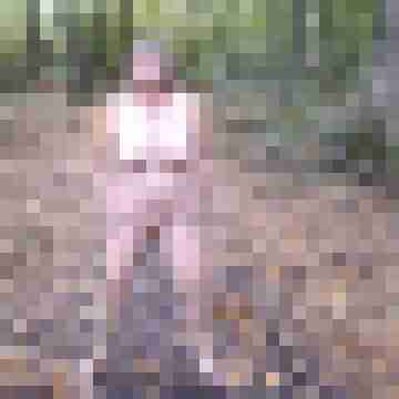 Letsy4u2c