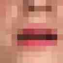 userman