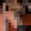 seemann0706